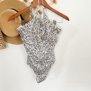 Athleta swim suit for women’s